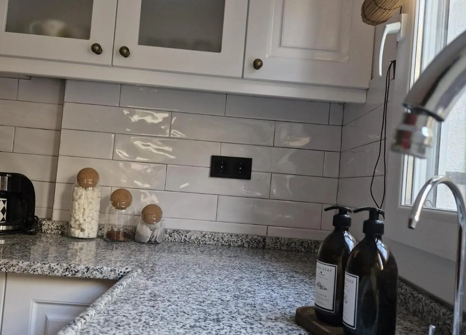 Deniz Manzarali Muestakil Villa Milas