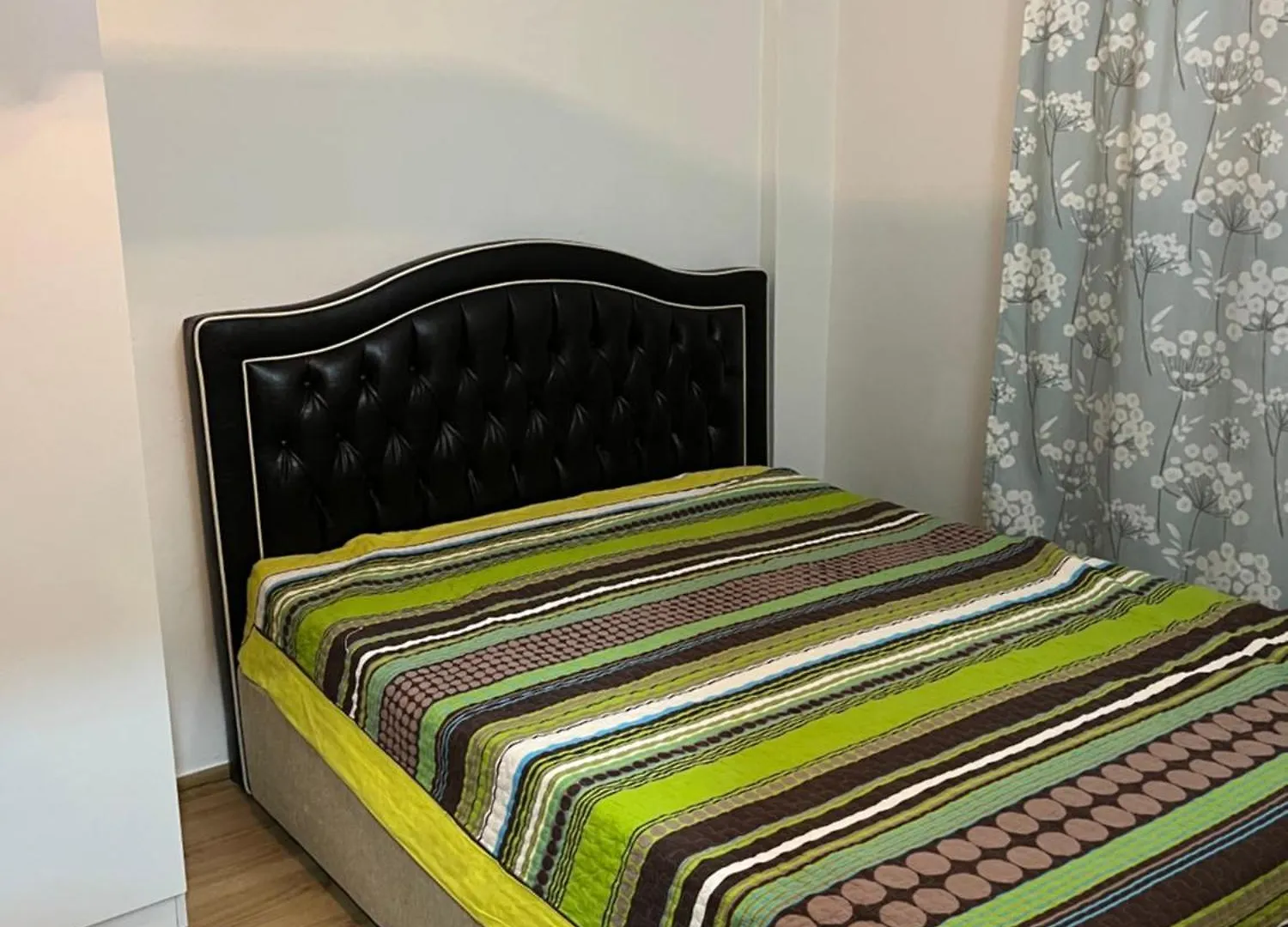 Deniz Manzarali Muestakil Villa Milas